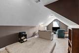 2105 Fothergill Drive - Photo 41