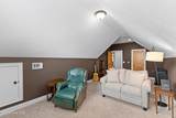 2105 Fothergill Drive - Photo 42