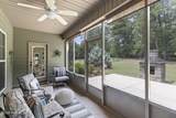 2105 Fothergill Drive - Photo 43