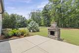 2105 Fothergill Drive - Photo 44
