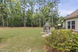 2105 Fothergill Drive - Photo 45