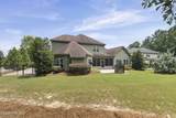2105 Fothergill Drive - Photo 46