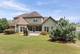 2105 Fothergill Drive - Photo 47