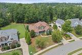 2105 Fothergill Drive - Photo 48
