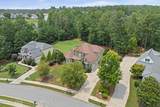 2105 Fothergill Drive - Photo 49