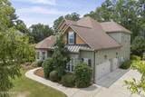 2105 Fothergill Drive - Photo 5