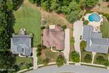2105 Fothergill Drive - Photo 51