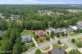 2105 Fothergill Drive - Photo 52