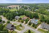 2105 Fothergill Drive - Photo 53