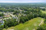 2105 Fothergill Drive - Photo 54