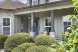 2105 Fothergill Drive - Photo 6