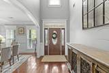 2105 Fothergill Drive - Photo 8