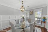 2105 Fothergill Drive - Photo 9