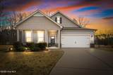 404 Golden Villas Drive - Photo 1