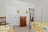 404 Golden Villas Drive - Photo 10