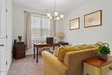 404 Golden Villas Drive - Photo 13