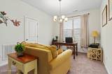 404 Golden Villas Drive - Photo 14