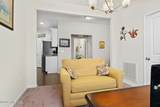 404 Golden Villas Drive - Photo 15