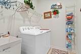404 Golden Villas Drive - Photo 16
