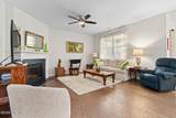 404 Golden Villas Drive - Photo 17