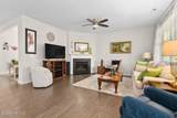 404 Golden Villas Drive - Photo 18