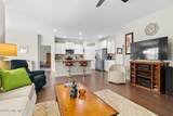 404 Golden Villas Drive - Photo 19