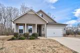 404 Golden Villas Drive - Photo 2