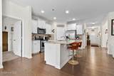 404 Golden Villas Drive - Photo 20