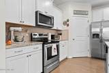404 Golden Villas Drive - Photo 21