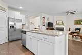 404 Golden Villas Drive - Photo 22