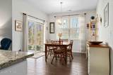404 Golden Villas Drive - Photo 23