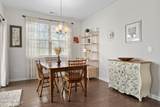 404 Golden Villas Drive - Photo 24
