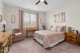 404 Golden Villas Drive - Photo 25
