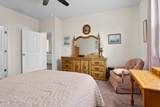 404 Golden Villas Drive - Photo 26