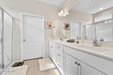 404 Golden Villas Drive - Photo 28