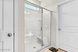 404 Golden Villas Drive - Photo 29