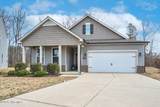 404 Golden Villas Drive - Photo 3