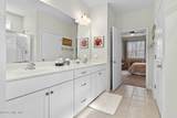 404 Golden Villas Drive - Photo 30