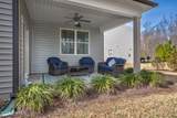 404 Golden Villas Drive - Photo 4