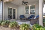 404 Golden Villas Drive - Photo 5