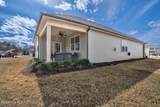404 Golden Villas Drive - Photo 6
