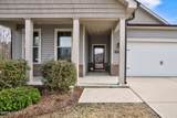 404 Golden Villas Drive - Photo 7
