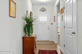 404 Golden Villas Drive - Photo 8