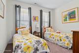 404 Golden Villas Drive - Photo 9