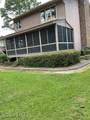 4500 Saint Andrews Drive - Photo 58