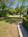 4500 Saint Andrews Drive - Photo 59