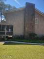 4500 Saint Andrews Drive - Photo 61