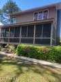 4500 Saint Andrews Drive - Photo 62