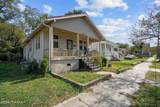 618 11th Street - Photo 2