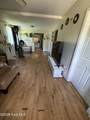 618 11th Street - Photo 3